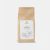 Espresso Gold Kaffee [250g/500g/1000kg]